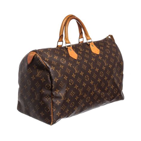 used lv bags canada|louis vuitton factory outlet canada.